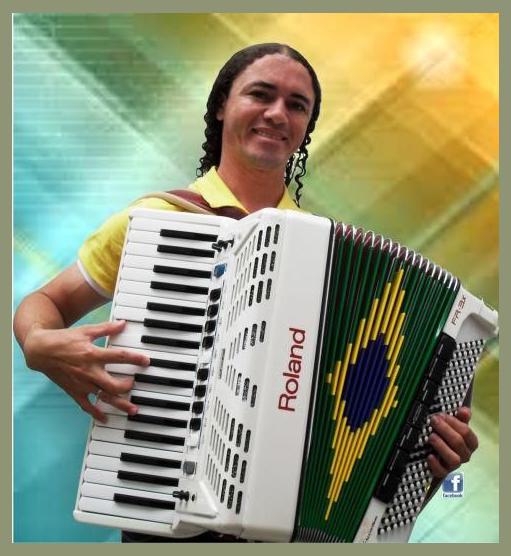 Fernandesdo Acordeon